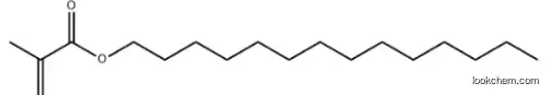 tetradecyl methacrylate, 95%+, 2549-53-3