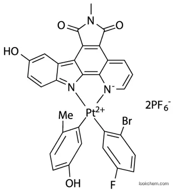 2-Bromo-3-methylpyridine, 98%+, 937379-49-2