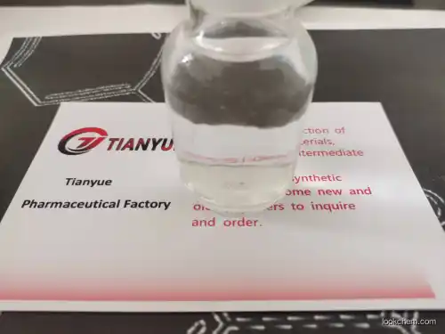 High purity and high quality. 1,4-Butanediol  CAS：110-63-4