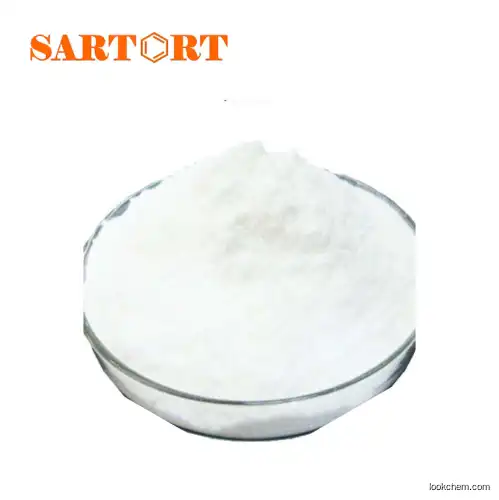 Hydroxypropyl guar hydroxypropyltrimonium chloride