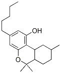 C(11)-methyl-hexahydrocannabinol