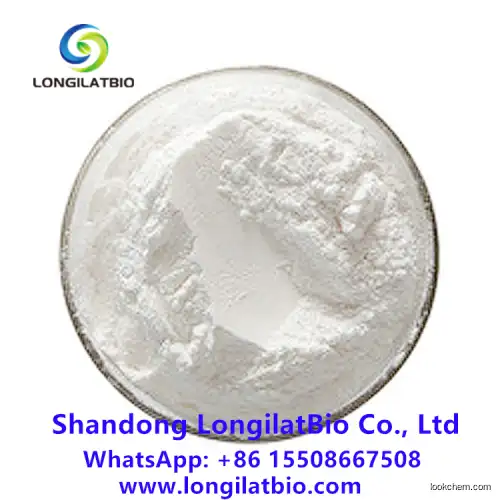 Sulphadimethoxine Sodium CAS No.: 1037-50-9