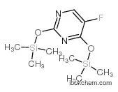 Manufacturer of o,o'-bis(trimethylsilyl)-5-fluorouracil at Factory Price CAS NO.17242-85-2