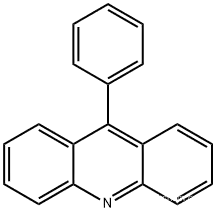 9-Phenylacridine YL 98%