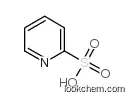 Manufacturer of Pyridine-2-sulfonic acid at Factory Price CAS NO.15103-48-7