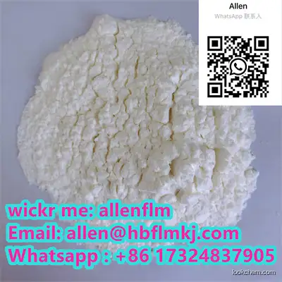 Hindered Amine Light Stabilizer Hals CAS 52829-07-9