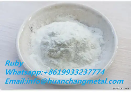 Benzeneethanamine,3,5-dimethoxy-4-propoxy- CAS NO.39201-78-0