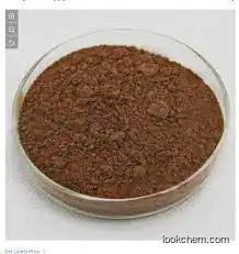 High purity and high quality.  52190-28-0 2-Bromo-3',4'-(methylenedioxy)propiophenone