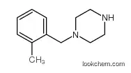 Manufacturer of 1-(2-METHYL-3-NITROPHENYL)-1H-PYRROLE at Factory Price CAS NO.5321-47-1