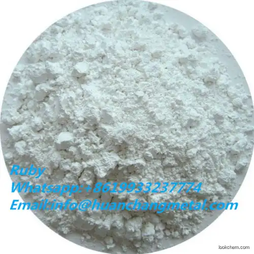Cetrimide Manufacturer/High quality/Best price/In stock CAS NO.8044-71-1