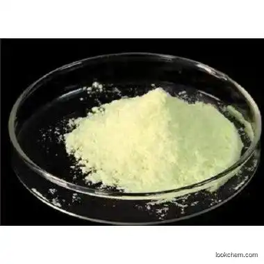 Top grade acridin-9-ylmethanol factory supply