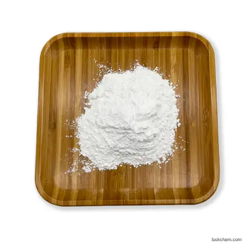 Food Grade Sodium Bicarbonate Malan Brand CAS 144-55-8 Bicarbonate Sodium