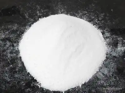 Factory supply Sodium tetraborate pentahydrate