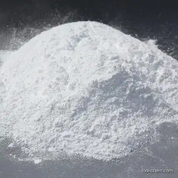 High quality Calcium stearate