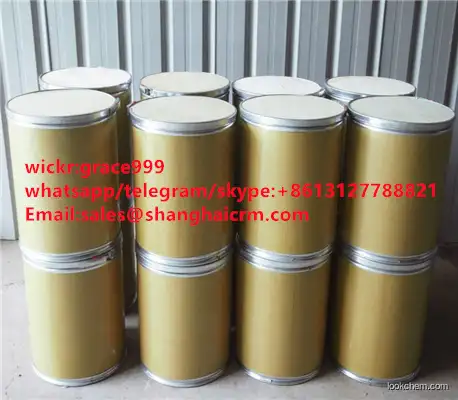 Triethylene glycol dimethacrylate 109-16-0