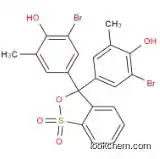 Bromocresol Purple (BCP) CAS 115-40-2