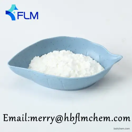 High quality best price 10-(2,5-Dihydroxyphenyl)-10H-9-oxa-10-phospha-phenantbrene-10-oxide CAS NO.99208-50-1