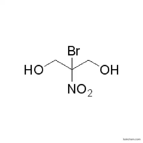 Bronopol