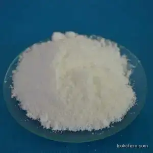 2,2'-Biisonicotinic Acid 6813-38-3 98% YL