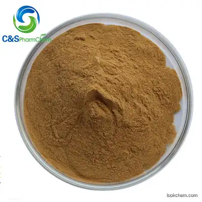 Chlorogenic acid?Green Coffe CAS No.: 327-97-9
