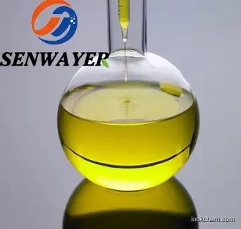 China Suply ETHYL OLEATE OIL 98% Liquid 111-62-6 Senwayer