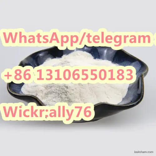 Chinese factory low price CAS87120-72-7 4-Amino-1-Boc-piperidine