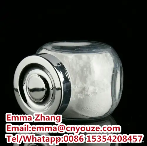 Manufacturer of Picolinimidamide hydrochloride at Factory Price CAS NO.51285-26-8