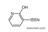 Manufacturer of 2-Hydroxypyridine-3-carbonitrile at Factory Price CAS NO.95907-03-2