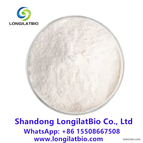 CAS 747-36-4 Hydroxychloroquine Sulfate
