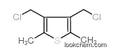 Manufacturer of 3,4-bis(chloromethyl)-2,5-dimethylthiophene at Factory Price CAS NO.5368-70-7