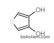 Manufacturer of 3,4-Thiophenediol at Factory Price CAS NO.14282-59-8
