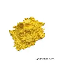 Pigment Yellow 185