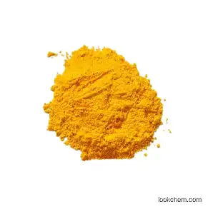 Pigment Yellow 185