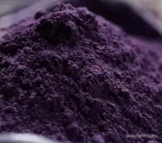 Pigment Violet 29