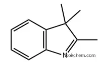2,3,3-Trimethylindolenine, 98%, 1640-39-7