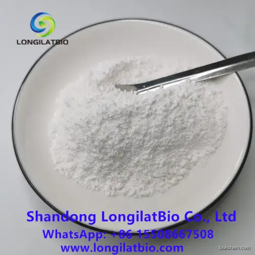 99% Purity Pure Powder Citicoline CAS 33818-15-4
