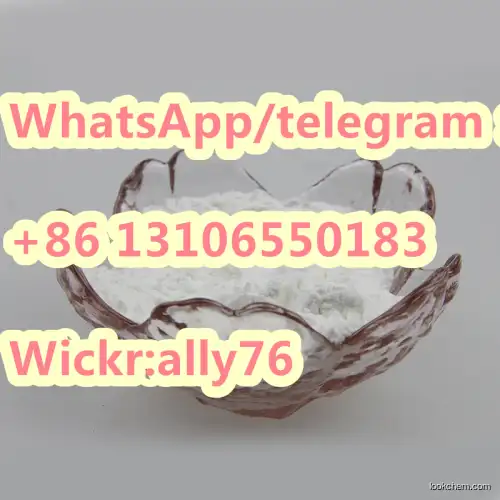 Factory direct supply 99% Purity CAS5721-91-5 Testosterone Decanoate