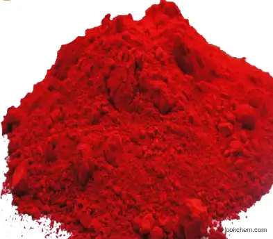 Pigment Red 224