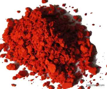 Pigment Red 168