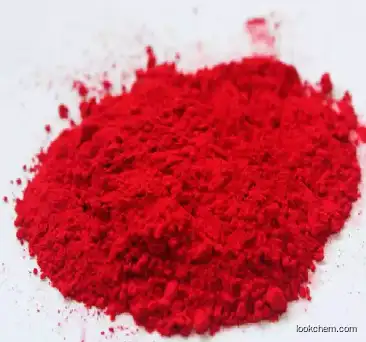 Pigment Red 169