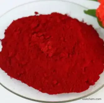 Pigment Red 169