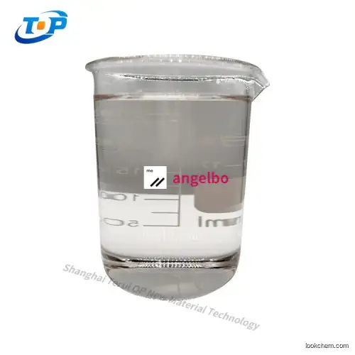 Mexico Warehouse supply (2-Bromoethyl)benzene cas 103-63-9 with best price
