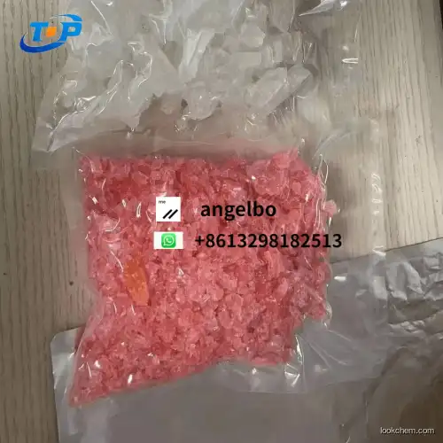 High quality N-Isopropylbenzylamine white crystal CAS 102-97-6 with wholesale price