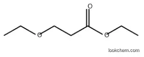 Ethyl 3-Ethoxypropionate CAS： 763-69-9