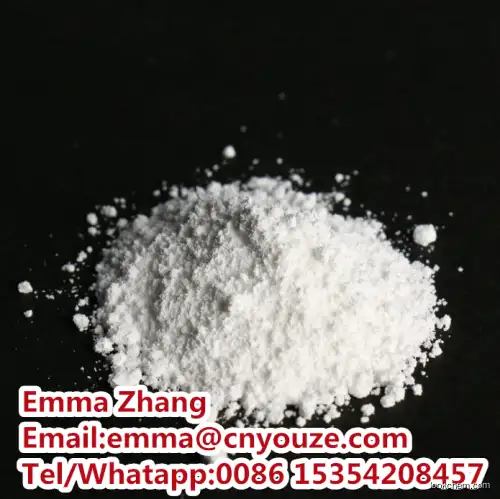 Manufacturer of 3-chloro-2-hydrazino-5-nitropyridine at Factory Price CAS NO.22353-43-1