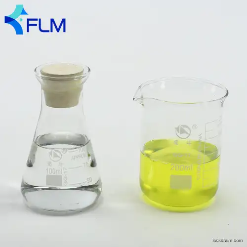 3-Hydroxymethyl-3-methyloxetane CAS 3143-02-0 High purity 99%