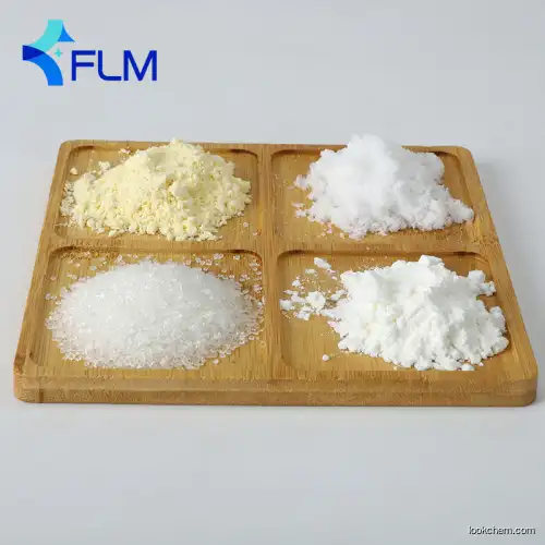 3-Hydroxypiperidine CAS 6859-99-0 High purity 99%