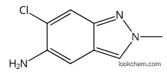COVID-19 Pharmaceutical Intermediates-1