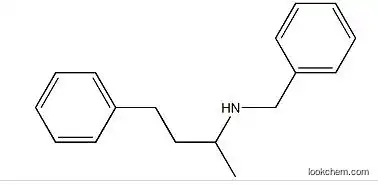 2-BENZYLAMINO-4-PHENYLBUTANE