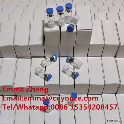Manufacturer of Cephalosporin Intermediate at Factory Price CAS NO.106447-41-0